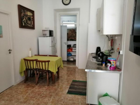 Ajuda Space